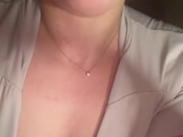 Amira84