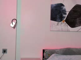 EmmyyK-webXcams.BE