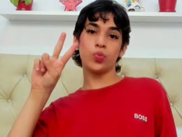 AlinaAster