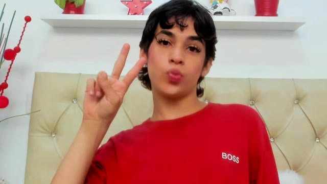 AlinaAster