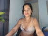 MadelineSain