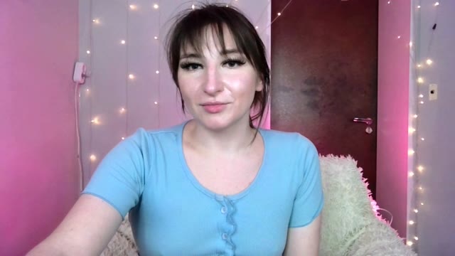 BirdieKiss