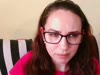 EmilyFlirt