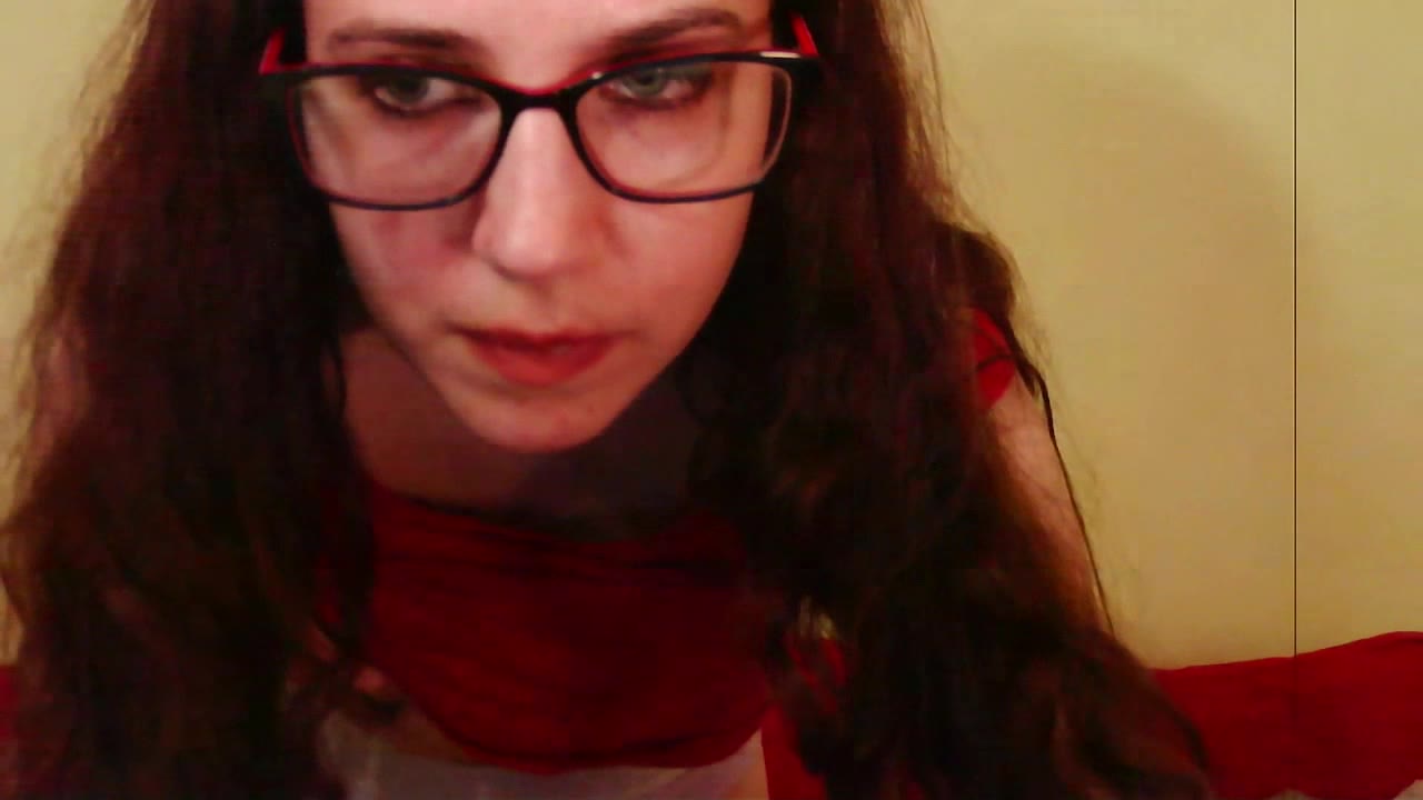 Sexcam avec EmilyFlirt