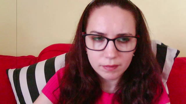 EmilyFlirt