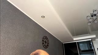 Lizzyyy - sexcam