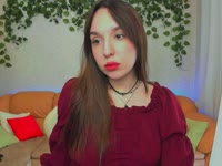 DirtyAngel