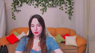Dirtyangel - sexcam