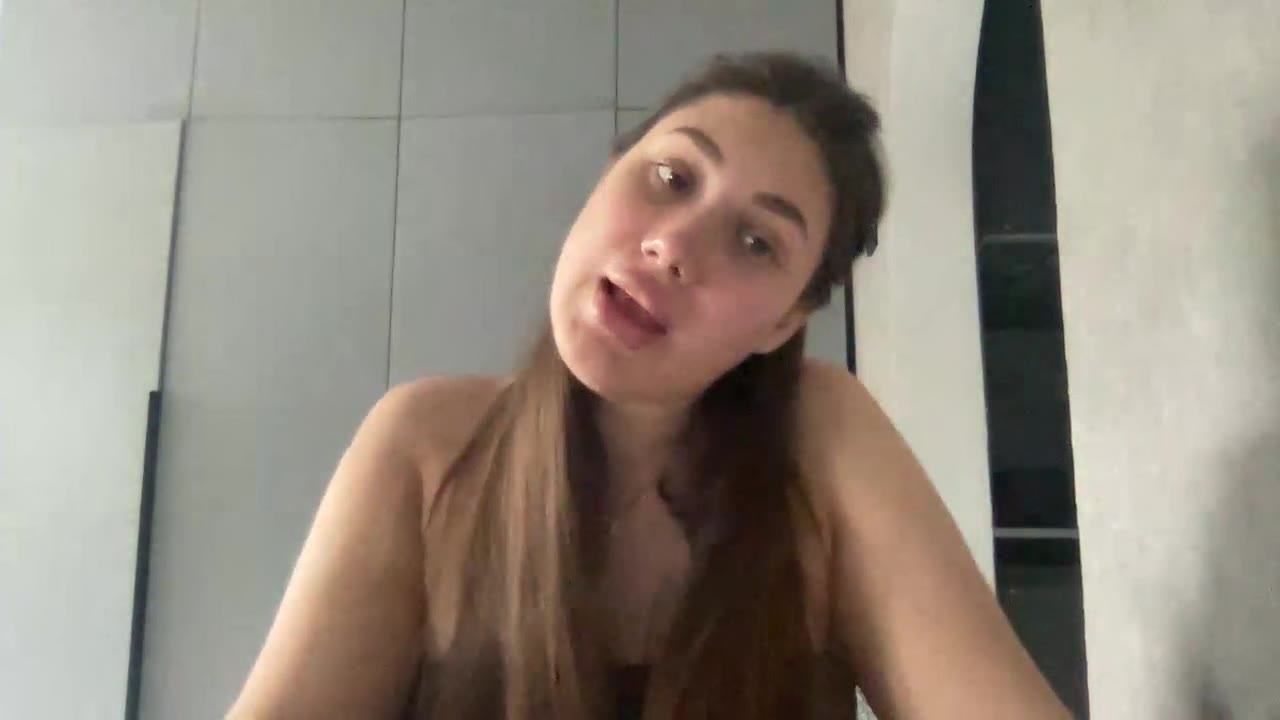 Olichk en sexcam live - webcam coquine et tchat gratuit