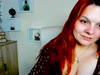GingerKitten
