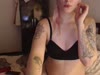 Bellatrixie