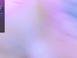 BounyTV