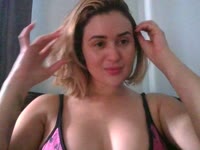 Latest snapshot of WendyPink