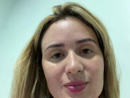 WendyPink