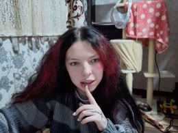 Marci