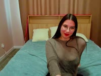 SoftCherry