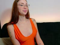 IvannaRose