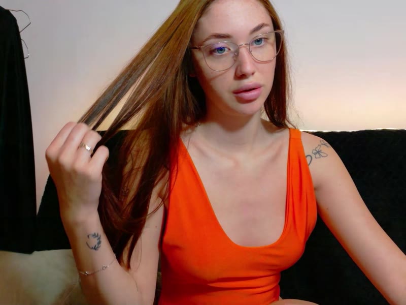 IvannaRose