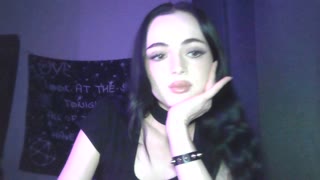 Hyacinthflow - sexcam