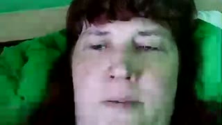 Milfo4ka39 - sexcam