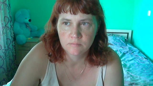 Milfo4ka39 live webcam show