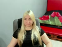 Katerinalove
