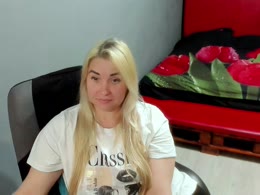 Katerinalove