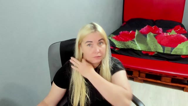 Katerinalove