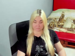Katerinalove