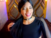 EyImsimone
