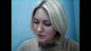 Whitemamba - sexcam Whitemamba - sexcam
