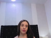 laurawilson