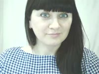 porn web cam RoseAurora