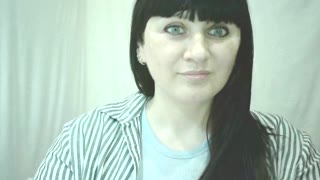 Roseaurora - sexcam