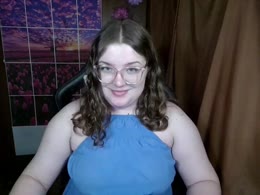 SnowFlower-webXcams.BE