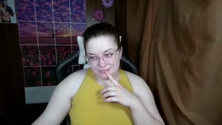 Snowflower - sexcam Snowflower - sexcam