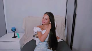 CarlaBody