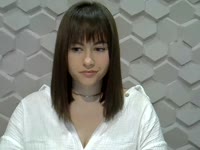 free sex chat room ScarletSighs