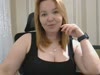 LunaSweetie