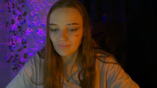 SugarBliss