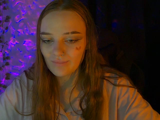SugarBliss