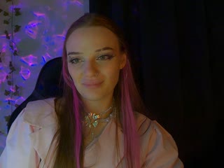 SugarBliss