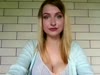 LacyDream