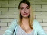 LacyDream