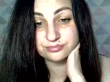 BunnyJ