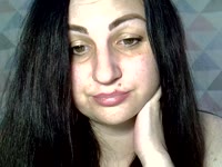 chat room free BunnyJ