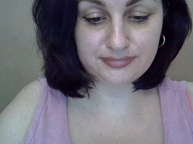 Sapphie live cam