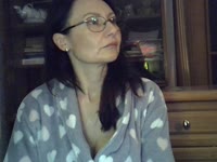 SereneDaisy