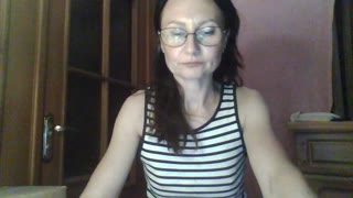 Serenedaisy - sexcam