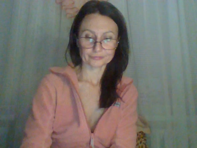 Serenedaisy live cam